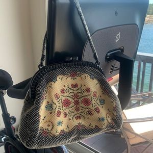 Vintage bag